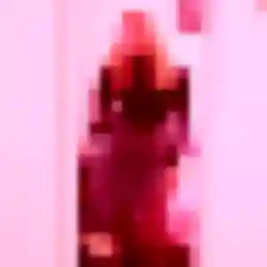 Rejoins Azalee, 44 ans à Mutzig gratuitement
