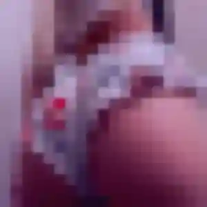 Brigitte, femme de 38 ans veut rencontre cougar à Mutzig