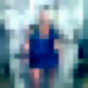 Profil de Melodie à Mutzig (34 ans) - rencontre cougar sans inscription