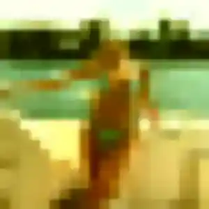 Contacte Natacha, 40 ans à Mutzig en privé