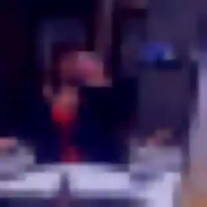 Profil de Zineb à Mutzig (24 ans) - rencontre cougar anonyme
