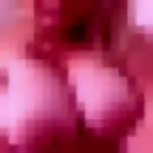 Sexy Albane, 35 ans à Muzillac - voir sa photo