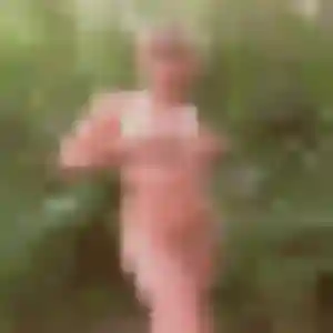 Celeste, femme de 27 ans veut rencontre cougar à Muzillac