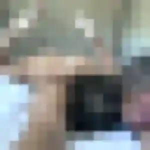 Khadija, 19 ans, dispo pour rencontre cougar à Muzillac