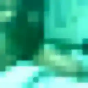 rencontre cougar à Muzillac : photo de Ophelie, 35 ans - sans engagement