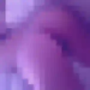 rencontre cougar à Muzillac : profil de Sylvie, 44 ans - inscription gratuite