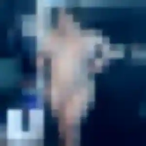 Bianca, 29 ans, dispo pour rencontre cougar à Naintré