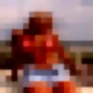 Profil de Karima à Naintré (32 ans) - rencontre cougar gratuit