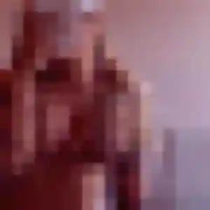 Marie-France (45 ans) à Naintré propose une rencontre aujourd'hui