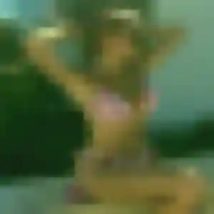 Pascale, 43 ans, dispo pour rencontre cougar à Naintré