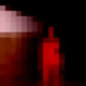Sexy Wanda, 19 ans à Naintré - la contacter