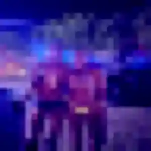 Capucine, fille de 29 ans propose rencontre cougar à Nancy