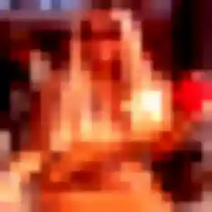 Johanna, 32 ans, connectée à Nancy pour une rencontre coquine