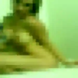 Photo de Rebecca à Nancy (40 ans) - rencontre cougar discret