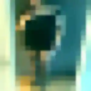 rencontre cougar à Nancy : photo de Theresa, 37 ans - sans engagement