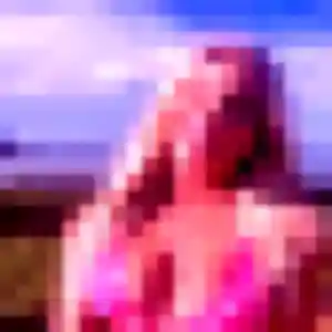 Valentine de Nancy, 39 ans - rencontre cougar discret