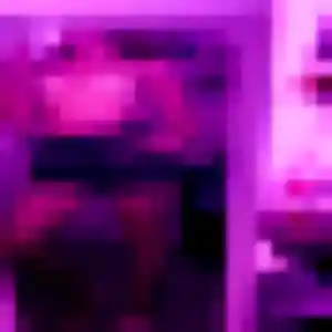 Photo sexy de Audrey, 42 ans à Nandy - rencontre sans lendemain