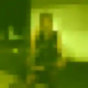 Marie-Louise (20 ans) à Nandy cherche une rencontre maintenant