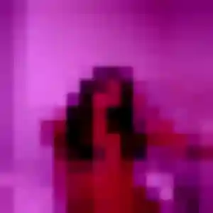 Contacte Marie-Therese, 45 ans à Nandy en t'inscrivant