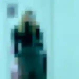Theresa (33 ans) à Nandy cherche une rencontre maintenant