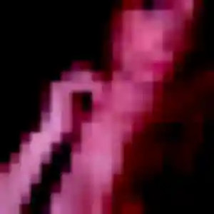 Uranie, femme de 23 ans cherche rencontre cougar à Nandy