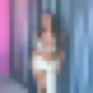 Ximena, 40 ans, connectée à Nandy pour un rencontre cougar