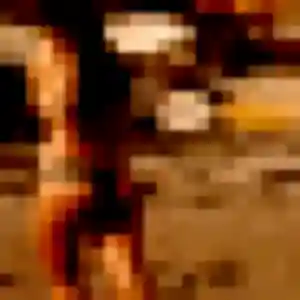 Photo exclusive de Daniela, 26 ans à Nangis - rencontre coquine
