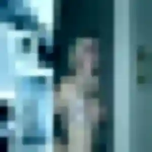 Zephyrine, 32 ans, dispo pour rencontre cougar à Nangis