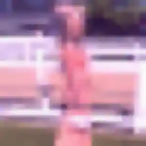 Colombine, fille de 38 ans cherche rencontre cougar à Nanterre