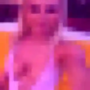 Ketty, 33 ans, disponible à Nanterre pour un rencontre cougar