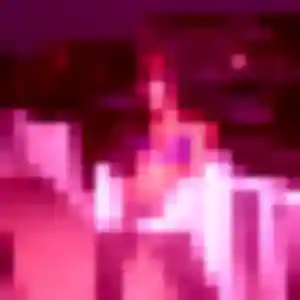 rencontre cougar à Nanterre : photo de Marie-Jeanne, 44 ans - inscription gratuite