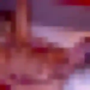Odile, femme de 35 ans cherche rencontre cougar à Nanterre