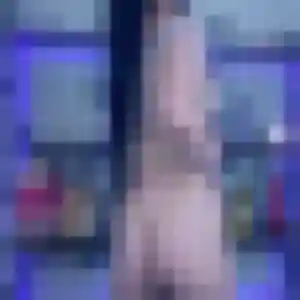 Sexy Wanda, 36 ans à Nanterre - voir sa photo