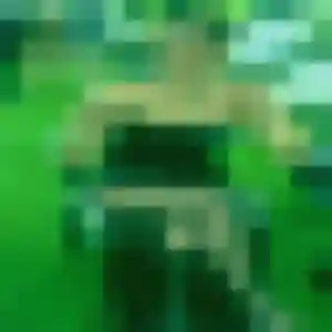 Profil de Leila à Nantes (33 ans) - rencontre cougar anonyme