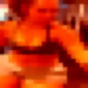 Marie-Helene, 32 ans, cherche un rencontre cougar à Nantes