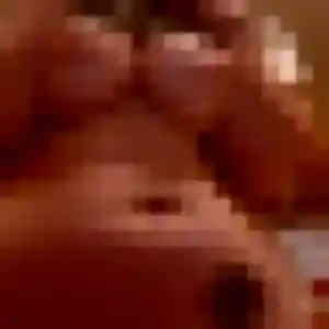 Marie-Line de Nantes, 35 ans - rencontre cougar sans prise de tête