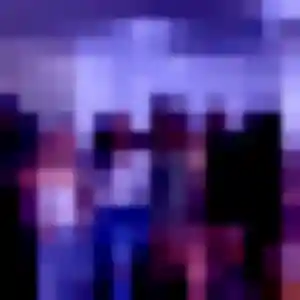 Photo sexy de Anne-Sophie, 33 ans à Nanteuil-lès-Meaux - plan discret