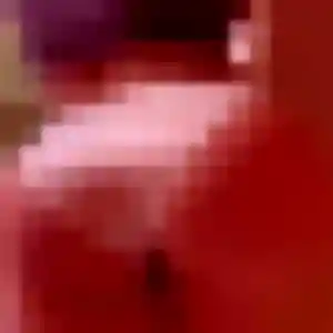 Joana, fille de 39 ans cherche rencontre cougar à Nanteuil-lès-Meaux