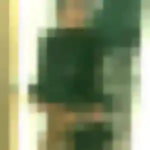 Rencontre Khadija, 23 ans à Nanteuil-lès-Meaux en privé