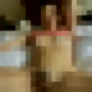 Sexy Solange, 36 ans à Nanteuil-lès-Meaux - voir sa photo