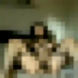 Photo de Jade à Narbonne (29 ans) - rencontre cougar anonyme