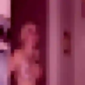 Jolie Lou-Anne, 45 ans à Narbonne - la contacter