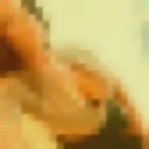 Sarah, 30 ans, en ligne à Narbonne pour une rencontre coquine