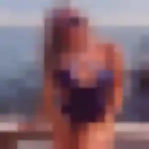 Maud, 27 ans, disponible à Nègrepelisse pour une rencontre coquine