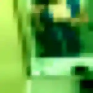Photo perso de Odile, 26 ans à Nègrepelisse - rencontre sans lendemain