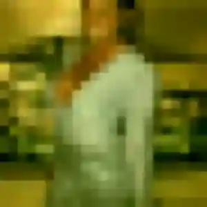 Zineb, 42 ans, connectée à Nègrepelisse pour une rencontre coquine