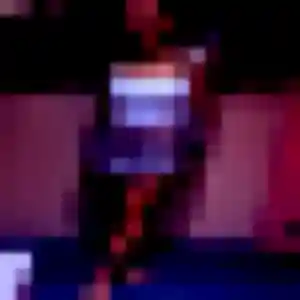 Photo privée de Clementine, 24 ans à Nemours - rencontre coquine
