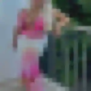 Anne-Charlotte, 39 ans, veut un rencontre cougar à Nérac