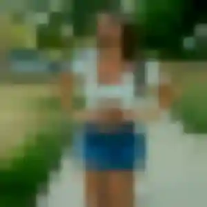 rencontre cougar à Nérac : photo de Anne-Sophie, 37 ans - accès libre