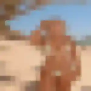 Photo sexy de Edith, 45 ans à Nérac - rencontre coquine